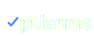 OptiArms